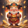 彩吧图库小军第三版